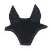 Bonnet Glitter Stone Anti-bruit