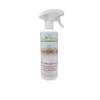 Super Shine & Care crins 500ml