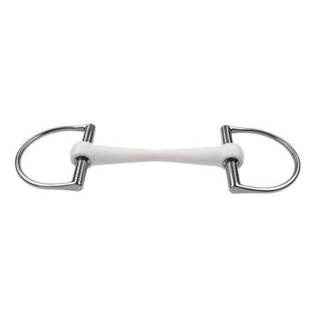 Trust Inno Sense D-Ring flexi soft 20mm