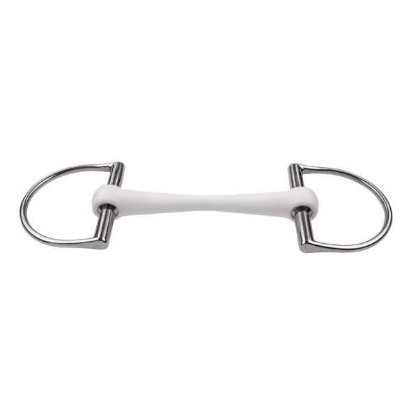 Trust Inno Sense D-Ring flexi soft 20mm