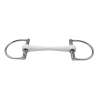 Trust Inno Sense Verdun flexi soft 20mm