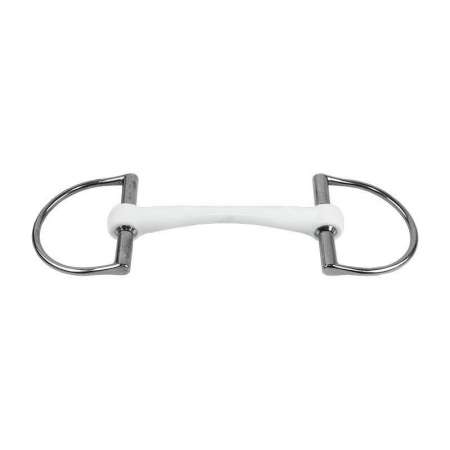 Trust Inno Sense D-Ring mullen soft 20mm