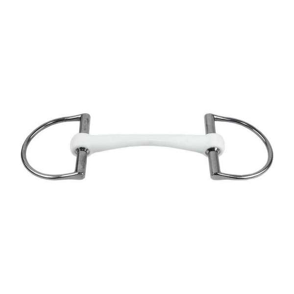 Trust Inno Sense Verdun mullen soft 20mm