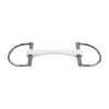 Trust Inno Sense Verdun mullen soft 20mm