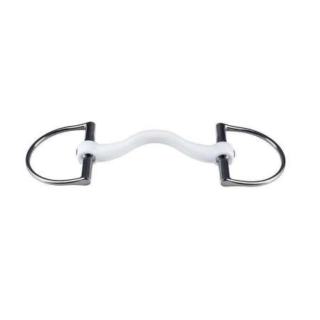 Trust Inno Sense D-Ring Tongboog medium 20mm