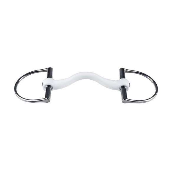 Trust Inno Sense Verdun port medium 20mm