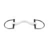 Trust Inno Sense D-Ring Tongboog medium 20mm