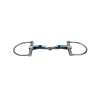 Trust Sweet Iron D-Ring locked 16mm