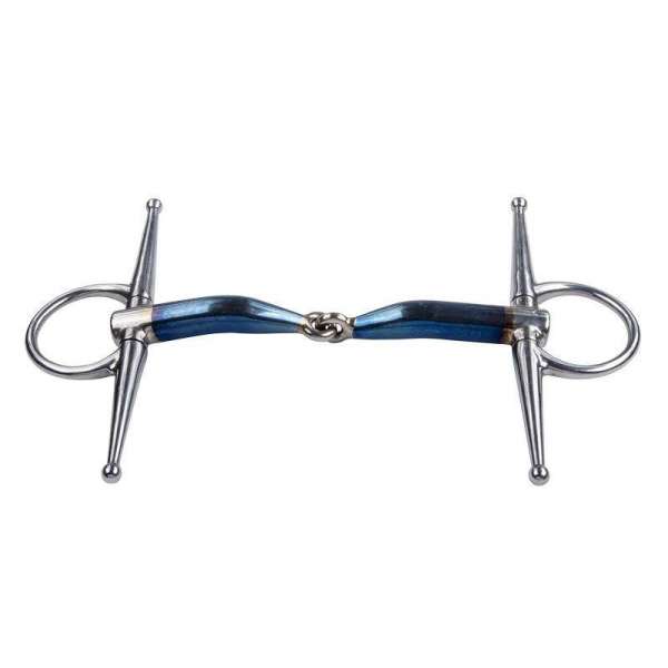 Trust Sweet Iron Aiguille Simple Brisure 16mm