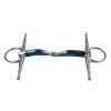 Trust Sweet Iron Aiguille Simple Brisure 16mm