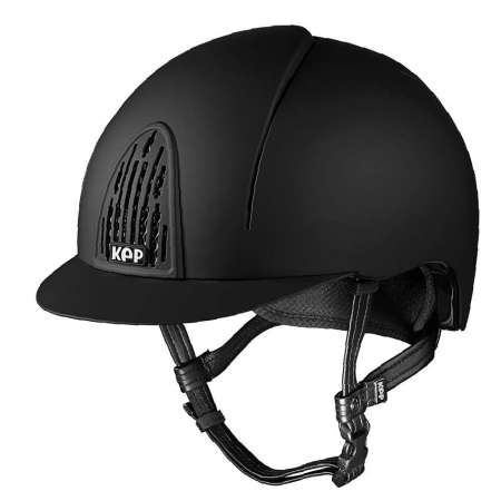 Casque Kep Smart Matt