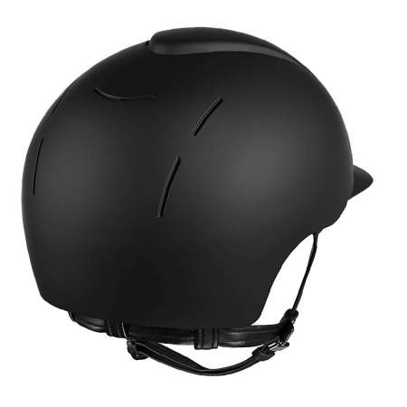 Casque Kep Smart Matt