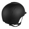 Kep Smart Matt Helmet