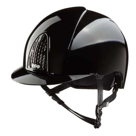 Casque Kep Smart Polish