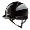 Casque Kep Smart Polish