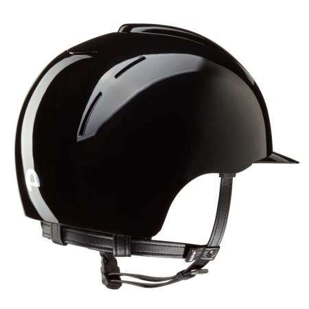 Casque Kep Smart Polish