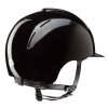 Casque Kep Smart Polish