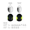 Casque Kep Smart Polish