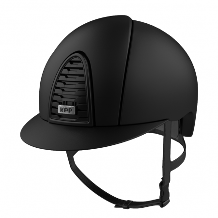 Casque Kep CROMO 2.0 Matt