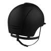 Casque Kep CROMO 2.0 Matt