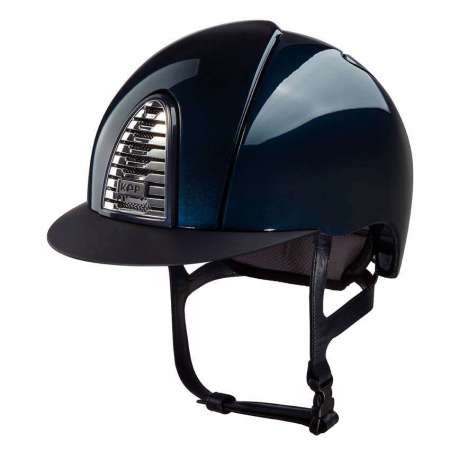 Casque Kep CROMO 2.0 Shine