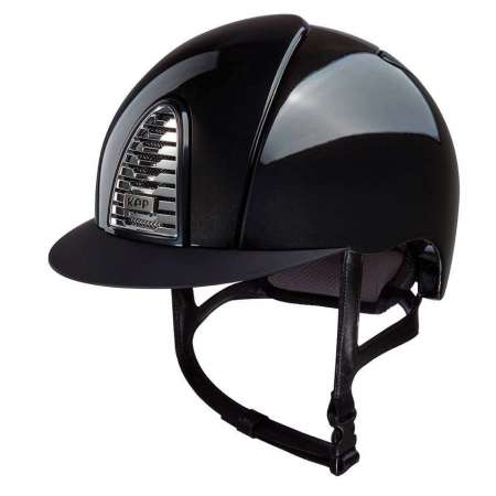 Casque Kep CROMO 2.0 Shine