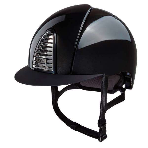 Kep CROMO 2.0 Shine Helm