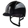 Casque Kep CROMO 2.0 Shine