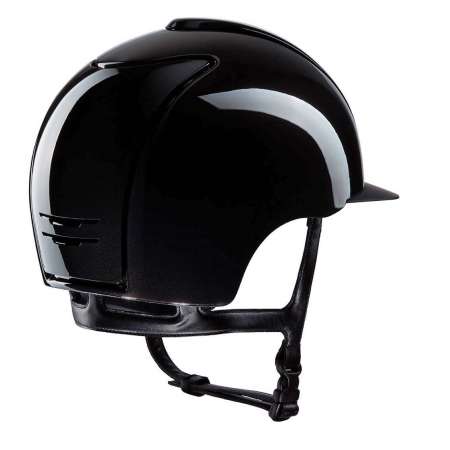 Casque Kep CROMO 2.0 Shine