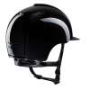 Casque Kep CROMO 2.0 Shine