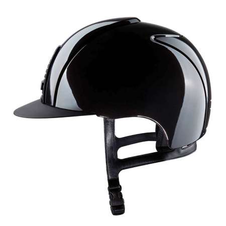 Kep CROMO 2.0 Shine Helm