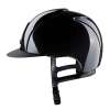 Casque Kep CROMO 2.0 Shine