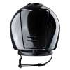 Kep CROMO 2.0 Shine Helm