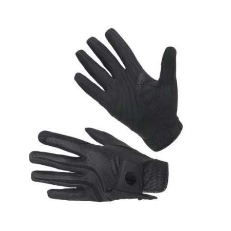 Blazon V-Skin Gloves