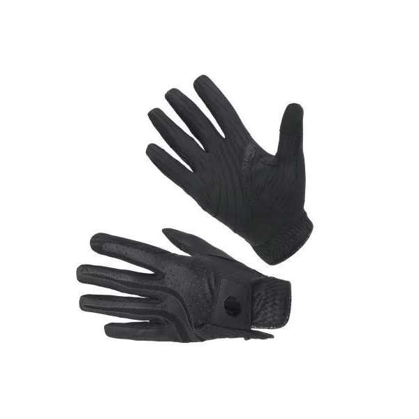 Blazon V-Skin Gloves