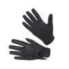 Blazon V-Skin Gloves