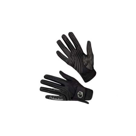 V-Skin Hunter Gloves