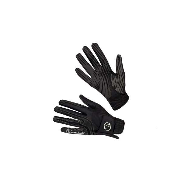 Gants V-Skin Hunter