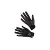 V-Skin Hunter Gloves