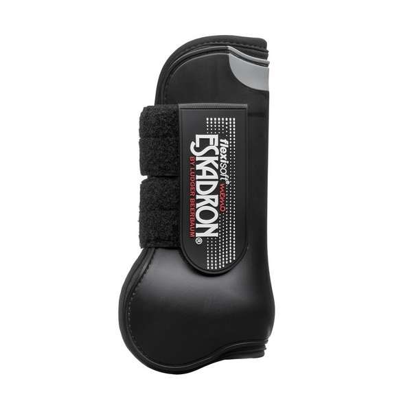 Brushing Boots Flexisoft Memo Eskadron