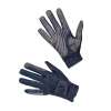 Swarovski V-Skin Gloves