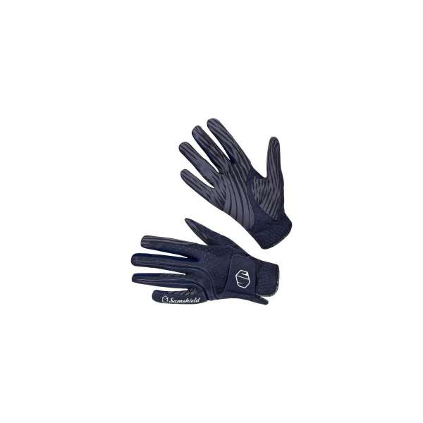 V-Skin Gloves