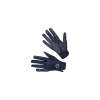 V-Skin Gloves