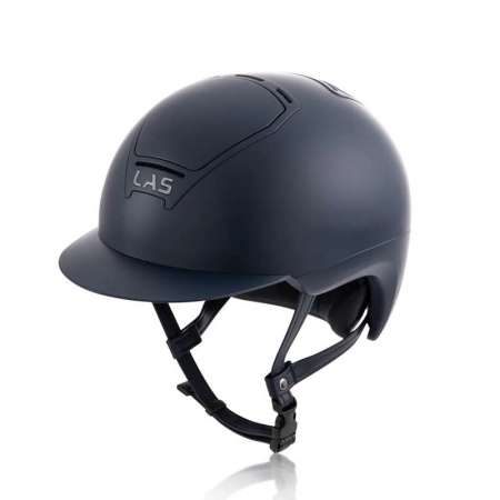 Casque LAS Opera