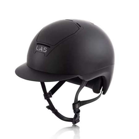 Opera LAS Helmet