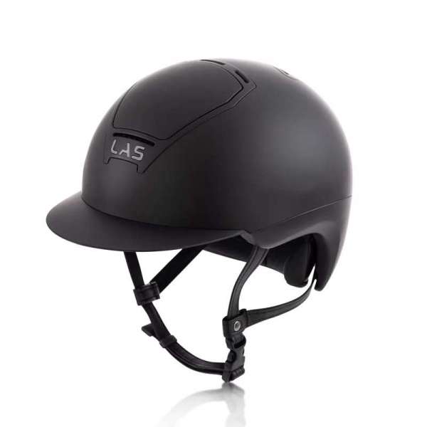 Casque LAS Opera