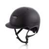 Opera LAS Helmet