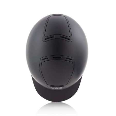 Opera LAS Helmet