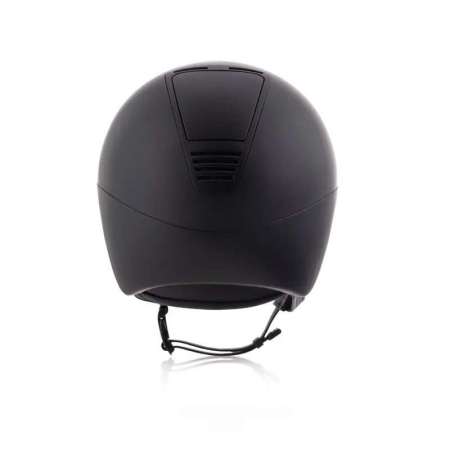 Opera LAS Helmet