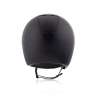 Opera LAS Helmet